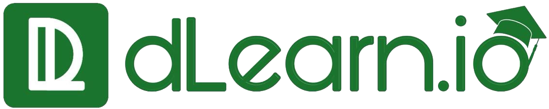 dLearn.io